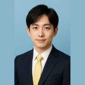 啓人〜霊感タロット鑑定師