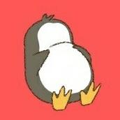 ぺぎんちゅ