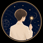 スタームービー