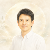 龍脈と五行による「心身の調律師」