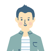 アリスデザイン
