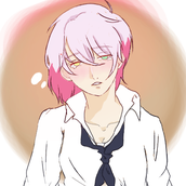 _MUKURO_