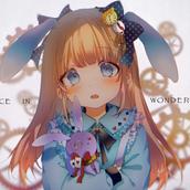 あいなま♛︎