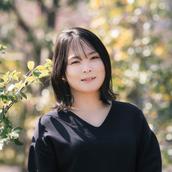 荒川 梨江│ホームページ制作