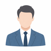 career_support_lab