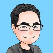 土木建設業のワークスタイルリフォーマー