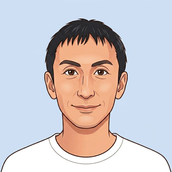 hiro070709