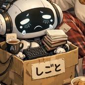 ShortCut Lab