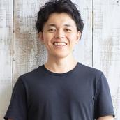 みつ｜レンタルスペース運営のプロ