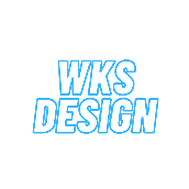 WKS Design