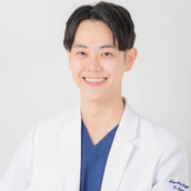 げんき＠現役医師×WEB制作