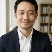 Kaito_ 即応型DX設計室