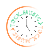 Tock_music