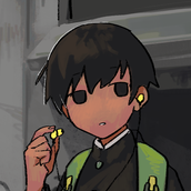 ユズサワ