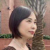 福山ふっきー