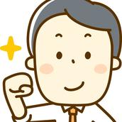 北沢あつし⭐️ライター×ココナラコンサル
