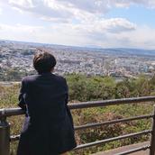 九条 辰季