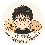 fronson_データ可視化