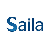 Saila（フォーム営業代行）