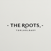 「ROOTS」