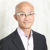 Sinkai Youta