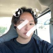 Xshuxx