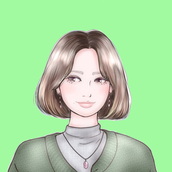 みみ☆ママと子どものお片付けの先生