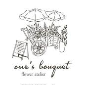 ones bouquet