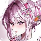 雛松メイ