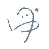 ゆうり＠多忙な方の右腕デザイナー