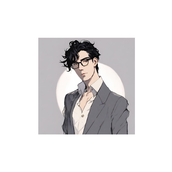 シャドウ@