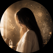 miyu sumeragi