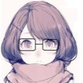FX会社員トレーダー