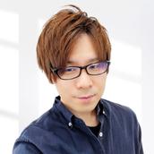 カラクリスタジオ-河内力哉