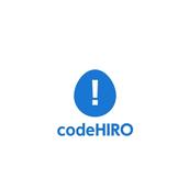 codeHIRO