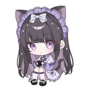 ぽんさん11