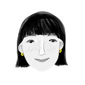 nicostudio