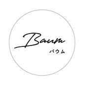 BAUM（バウム）