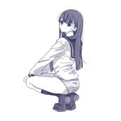 わたし氏