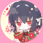 みあけmiake