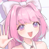 ほか田ぽか