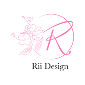 Rii Design