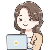 井上@丁寧Web制作