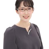 葵井しいか 宅録ナレーター