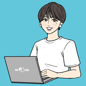 山本まどか｜オンライン秘書×ライター