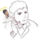 BREAK_BROTHER