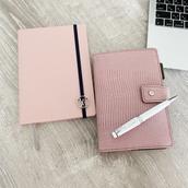 hiro キャリコン