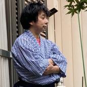 こころのテラス ぽんさん