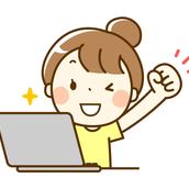 はちまきみらぼ