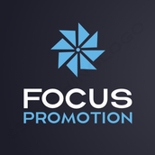 フォーカスプロモーション